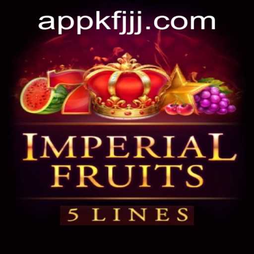 Exploring the World of ImperialFruits5: A Comprehensive Guide