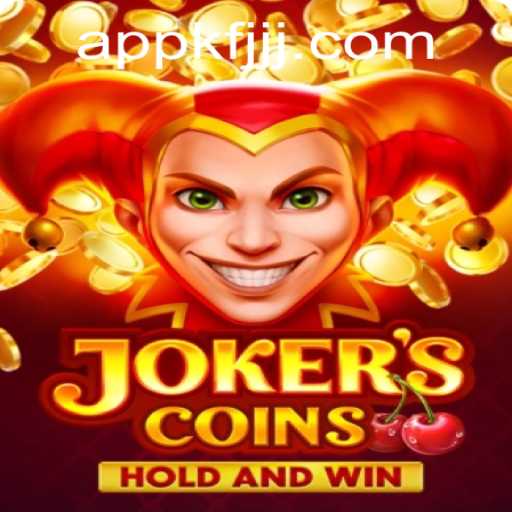 Baccarat games