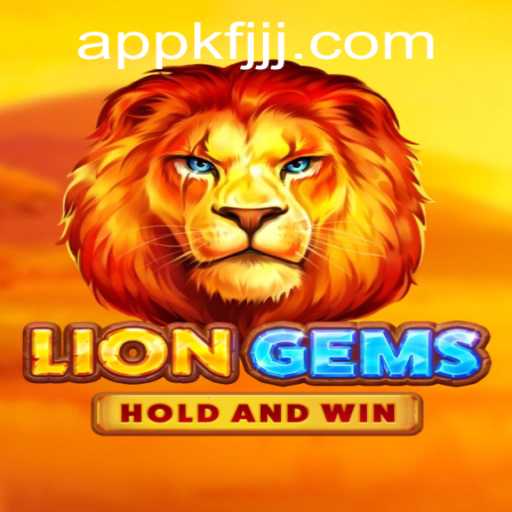 Discover the Roaring Adventure of LionGems: An Epic Gaming Experience