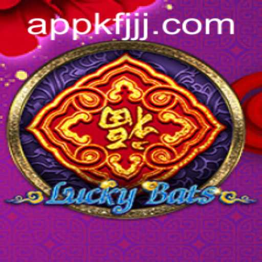 Exploring the World of LuckyBats: A Thrilling Gaming Adventure
