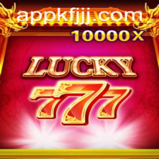 Discover the Exciting World of LuckySeven: How to Get Started and the Rules You Need to Know