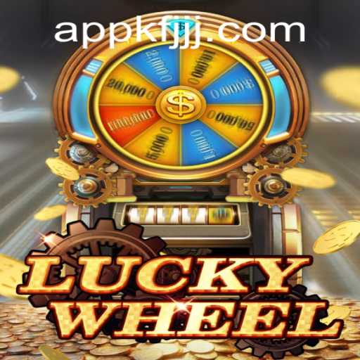 Exploring LuckyWheel: A Comprehensive Guide with the Latest Trends