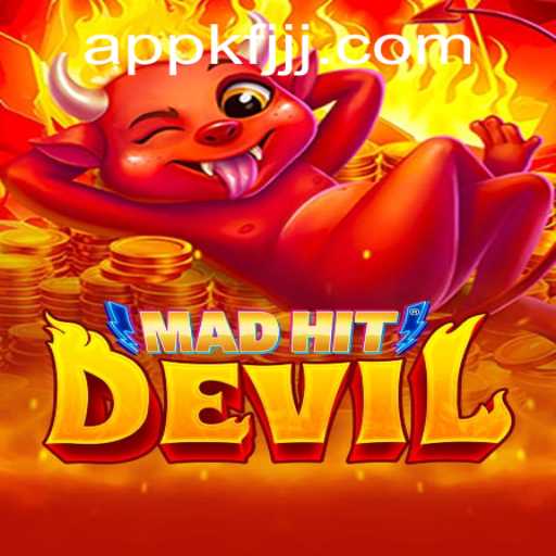MadHitDevil: A Deeper Look into the Thrilling New Game