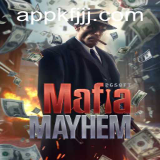 MafiaMayhem: Immersive Gameplay and Strategic Intrigue