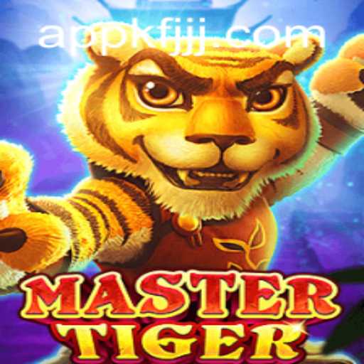 MasterTiger: The Enigmatic Adventure of Strategy and Thrills