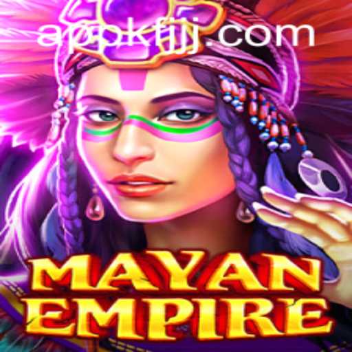 MayanEmpire: Explore the Mysteries of Ancient Civilizations