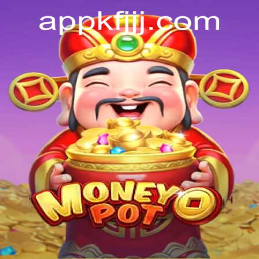 Dive into the Exciting World of MoneyPot