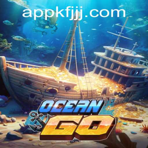 Explore the Exciting World of OceanGO: The Ultimate Marine Adventure Game