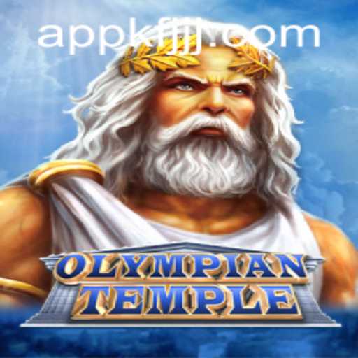Discover the Exciting World of OlympianTemple: A Comprehensive Guide