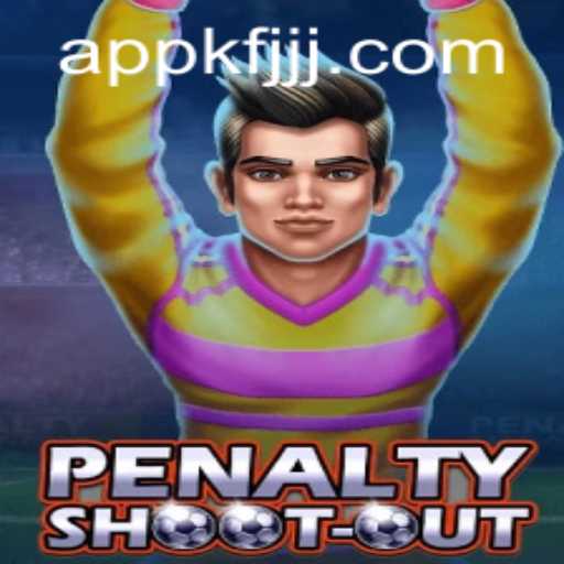 Discovering PenaltyShootOut: A Thrilling Soccer Experience with kfjjj PH Login