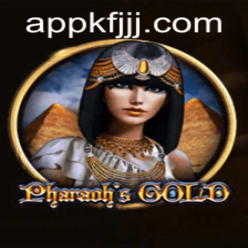 Unveiling the Mysteries of PharaohsGold