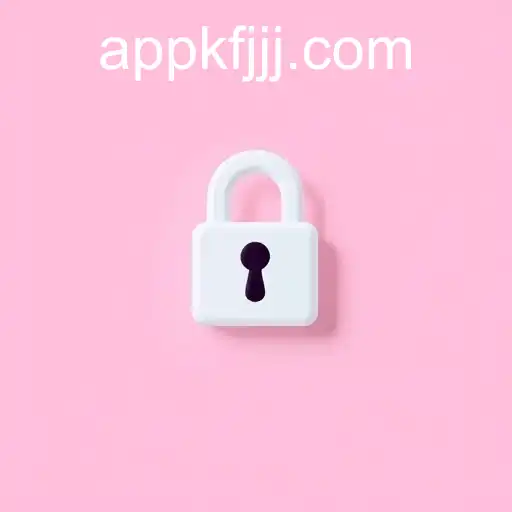 Understanding the Basics of Privacy Policies in the Digital Age