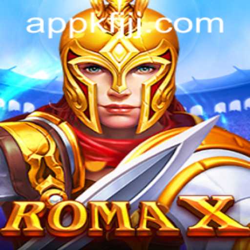 Exploring RomaX: An Immersive Gaming Experience