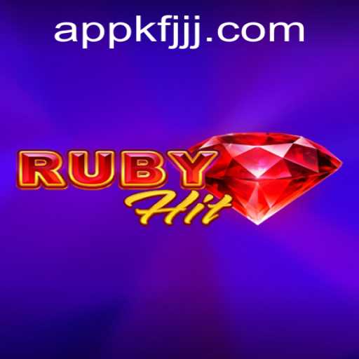 Exploring the Ever-Engaging World of RubyHit