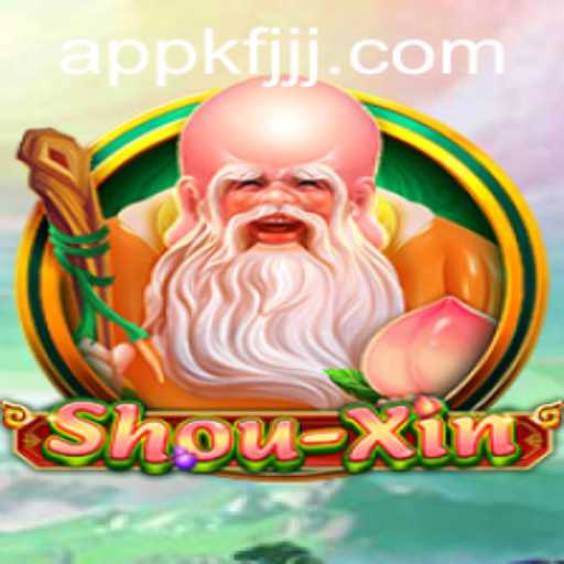 Discover ShouXin: A Deep Dive into the Game Revolutionizing Leisure Gaming