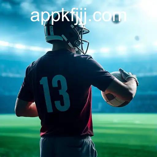 Exploring the Exciting World of Sports with kfjjj PH Login