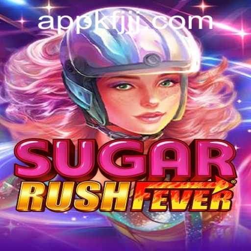 Discover the Excitement of SugarRushFever: A Sweet Gaming Experience