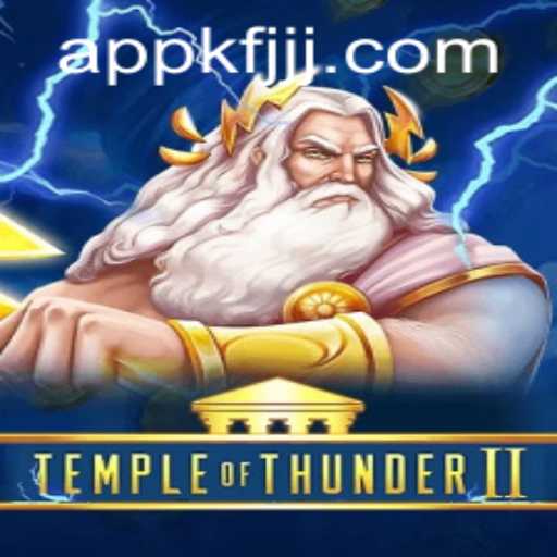 Unveiling the Exciting World of TempleofThunderII and How to Master It