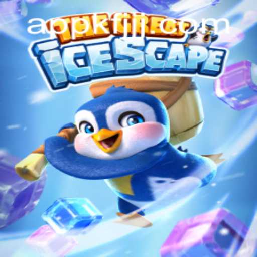 Exploring TheGreatIcescape: An Immersive Gaming Experience