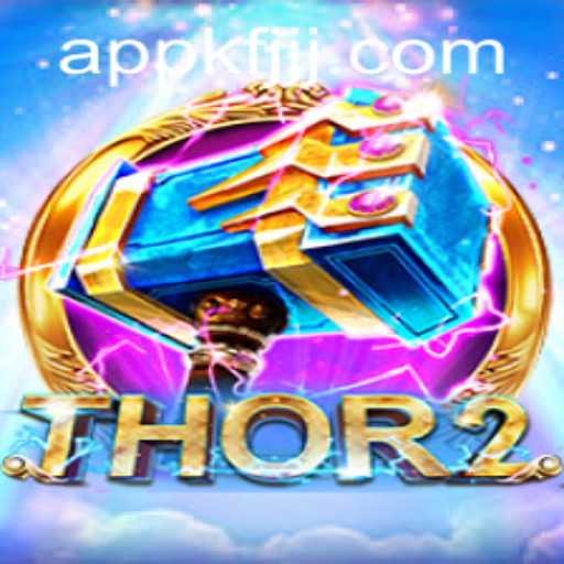 Unveiling Thor2: A Riveting Adventure in Virtual Gaming