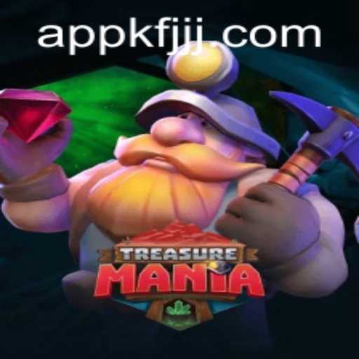 Unveiling TreasureMania: The Exciting World of Adventure Gaming