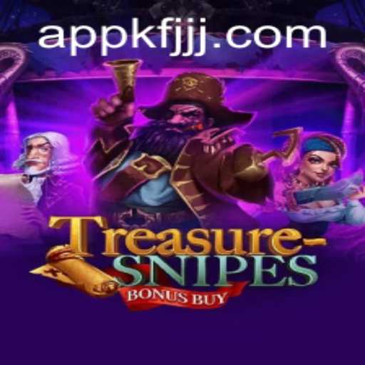 Discover the World of TreasuresnipesBonusBuy: An Exciting Adventure Awaits