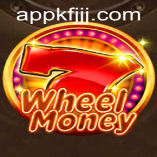 Unlock the Thrills of WheelMoney: A Comprehensive Guide