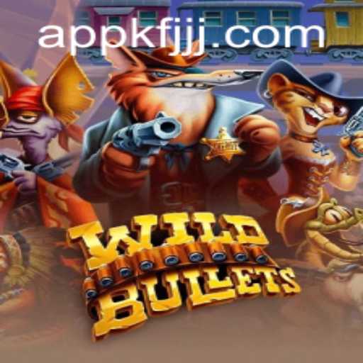 WildBullets: A Comprehensive Guide with a Focus on Multiplayer Engagement