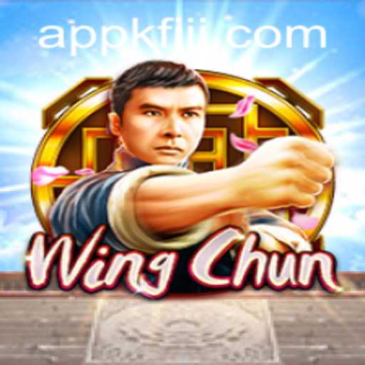 Exploring the Dynamics of WingChun: A Fascinating Martial Arts Game