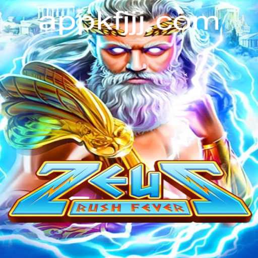 Discovering ZeusRushFever: A Journey Through Olympus